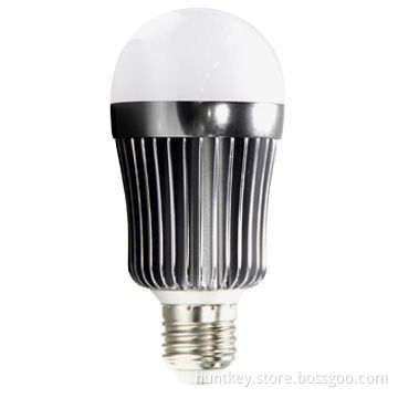 7W LED bulb